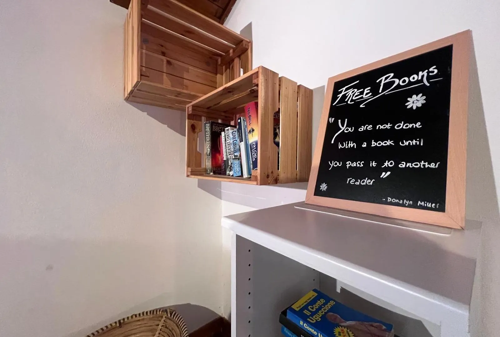Apartament Kibilu - Via Orrigoni Centro Citta Varese