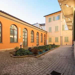 Appartement Bigattera Trilocali - Affitti Brevi Italia, Varèse