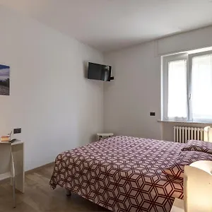 Bed & Breakfast Giuli, Varese