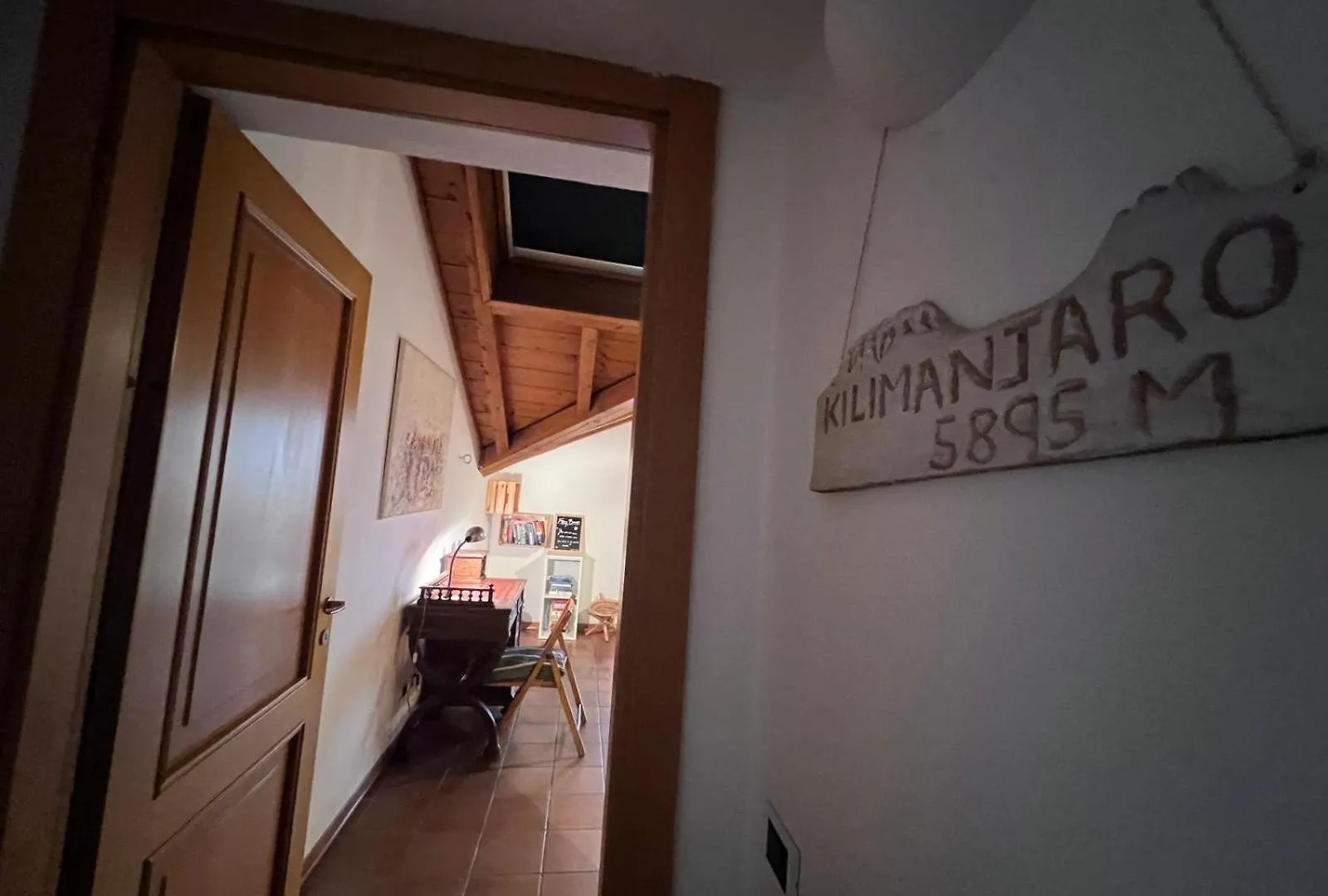 Kibilu - Via Orrigoni Centro Citta Apartment Varese